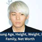 Daesung