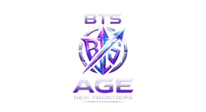 BTS age