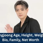 Hongjoong