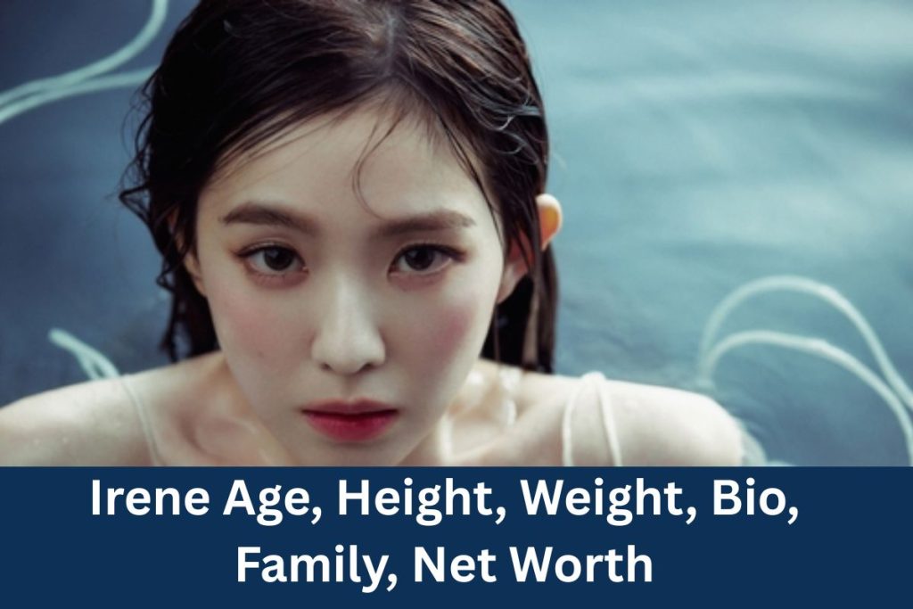 Irene
