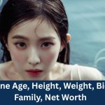 Irene