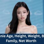 Jennie