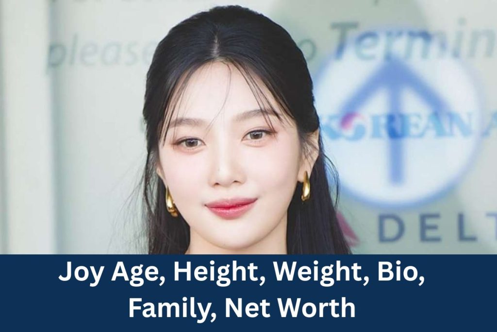 Joy