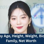 Joy