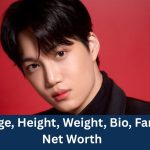 Kai