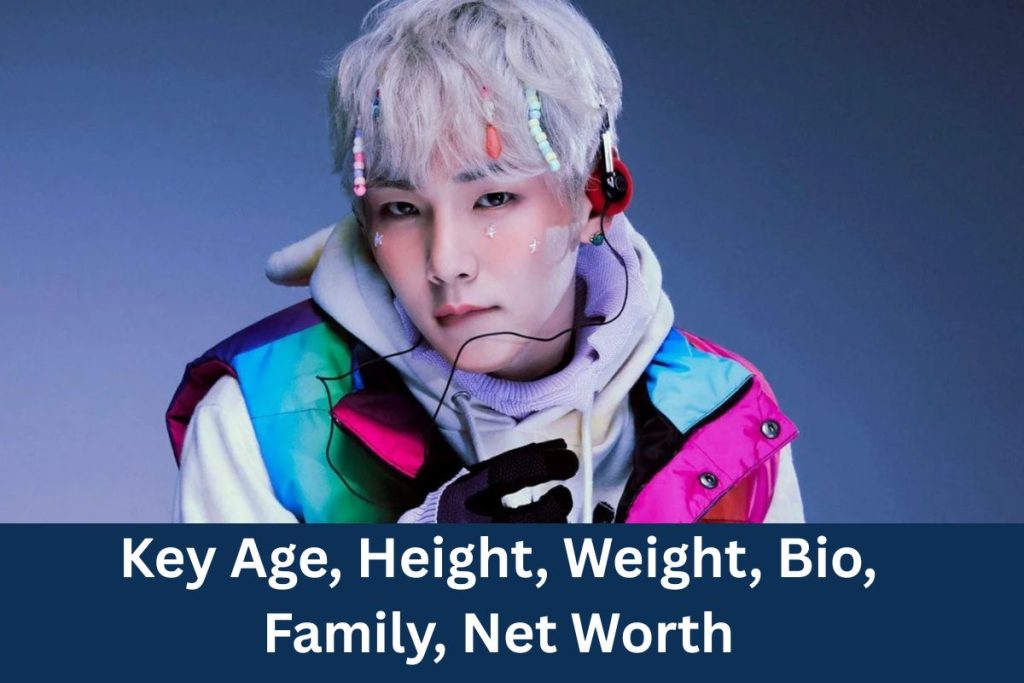 Key