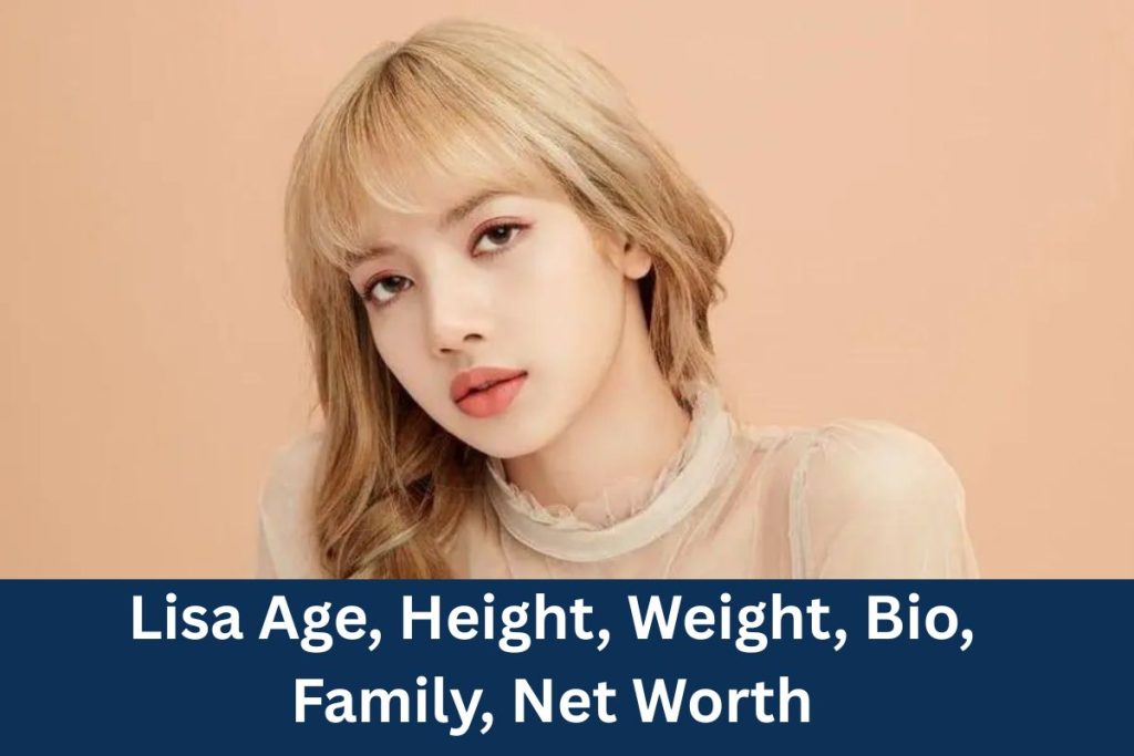 Lisa