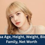 Lisa
