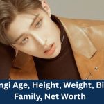 Mingi