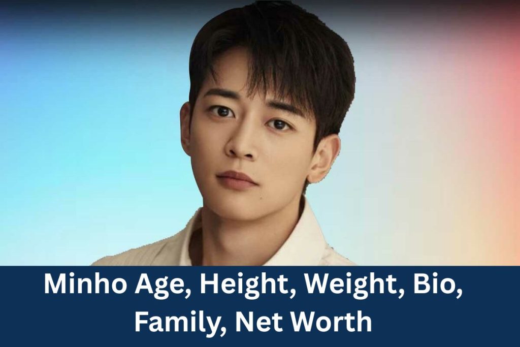 Minho
