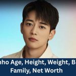 Minho