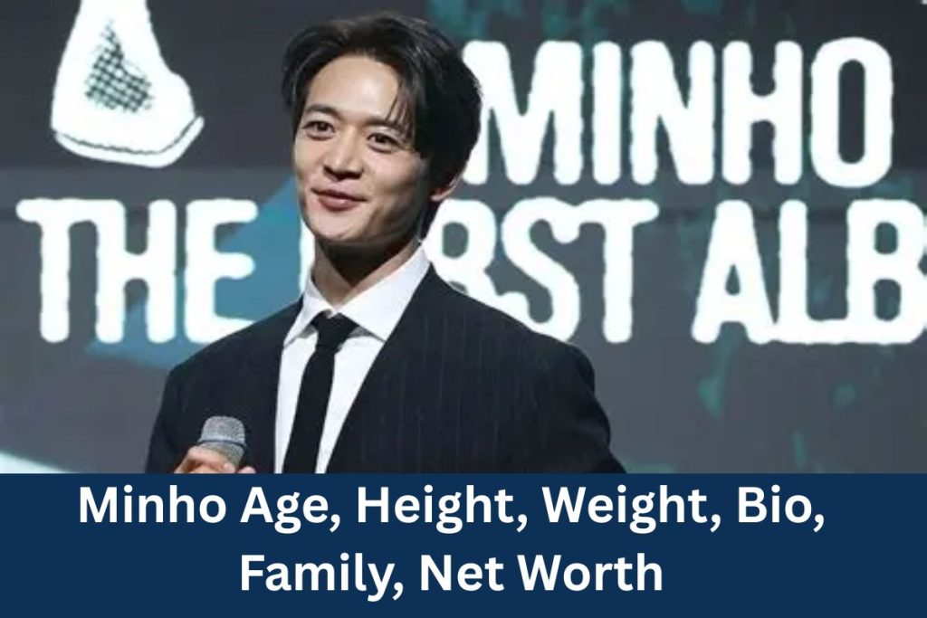 Minho  