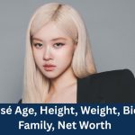 Rosé
