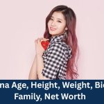 Sana