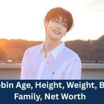 Soobin