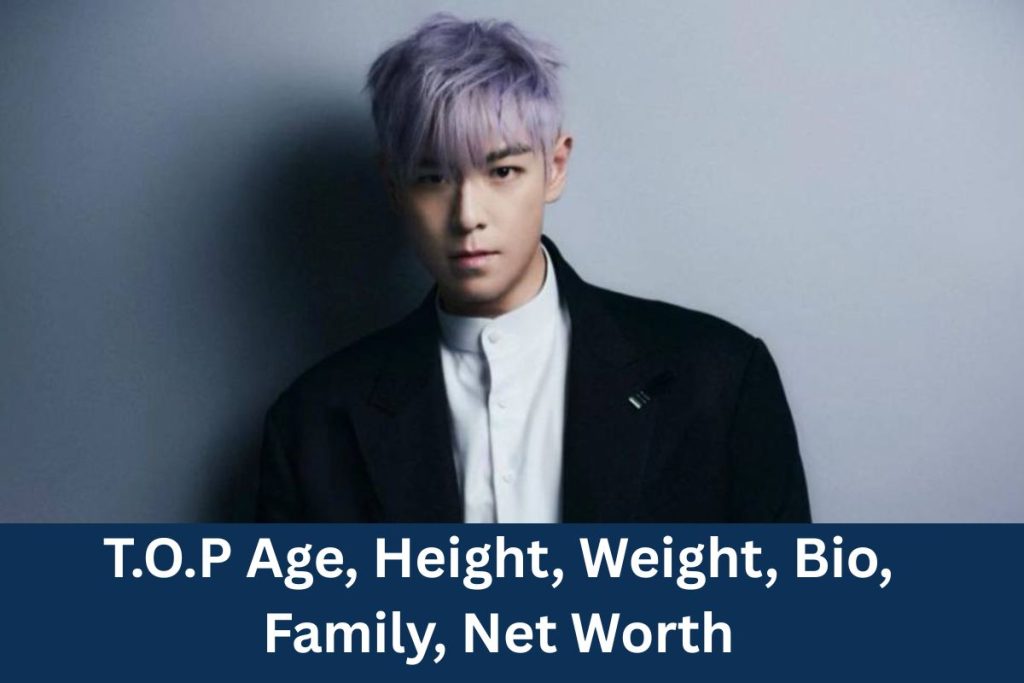 T.O.P
