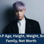 T.O.P