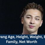 Taeyang