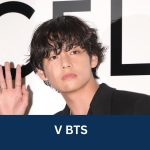 V BTS