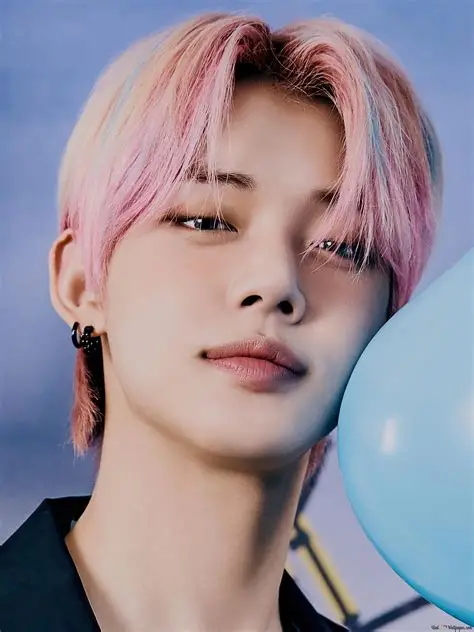 Yeonjun Wiki/Bio