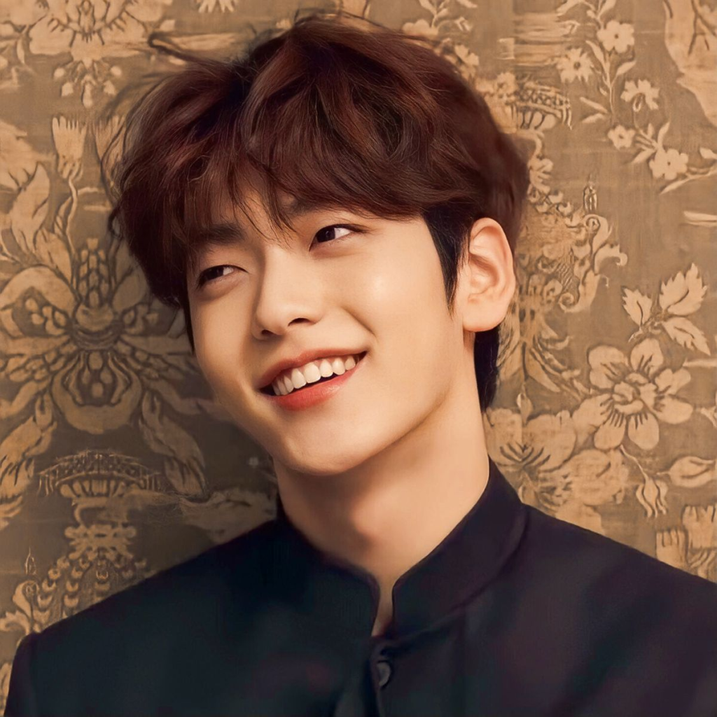 Soobin Wiki/Bio