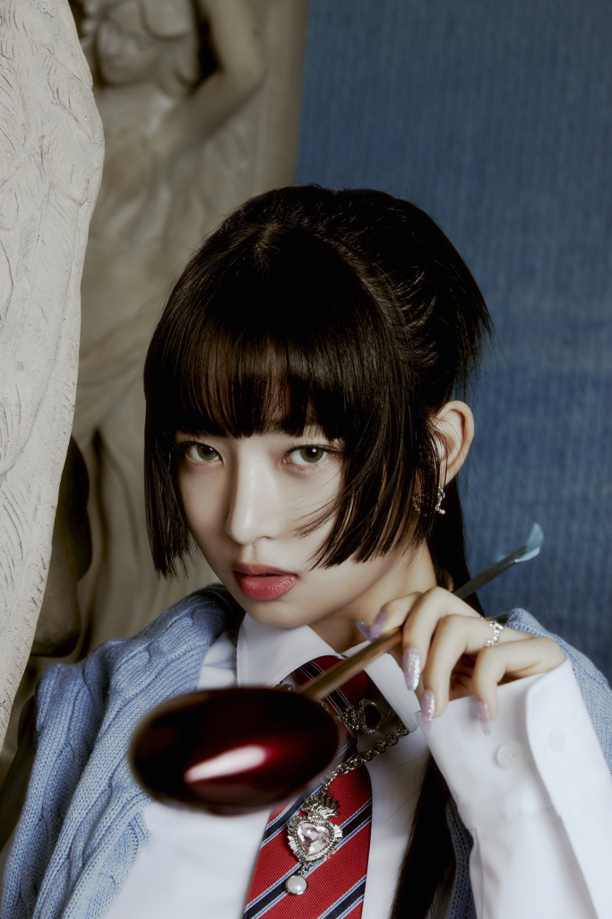 Rei Wiki/Bio