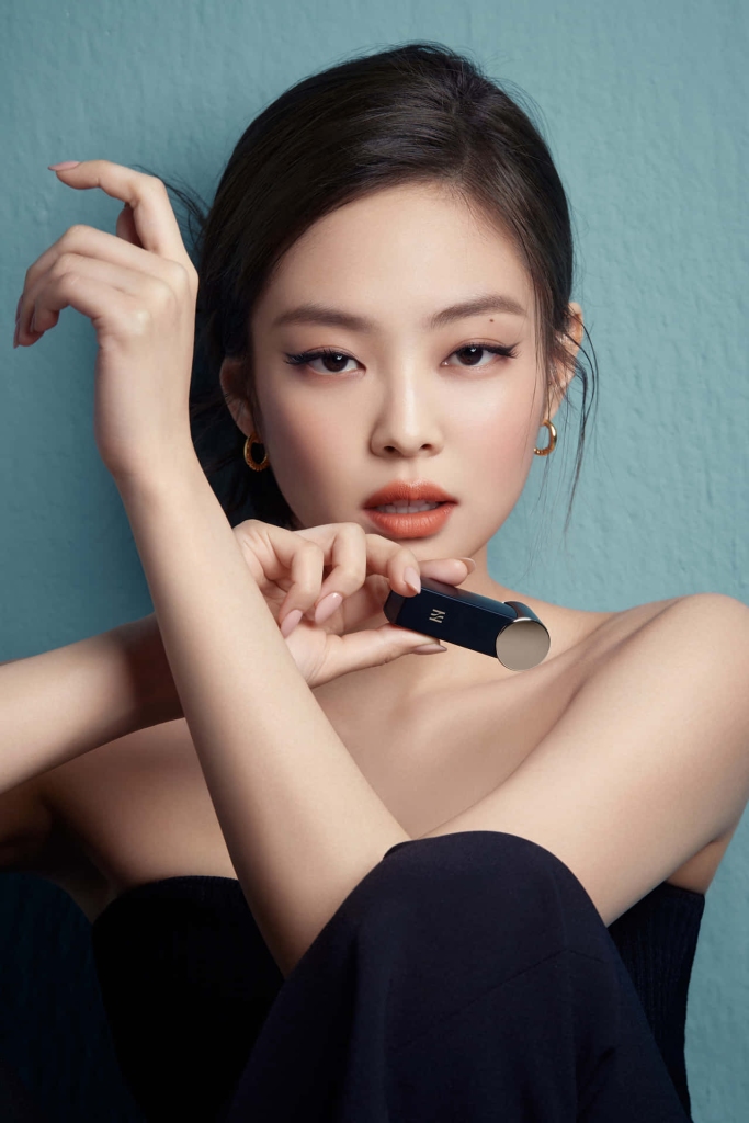 Jennie Wiki/Bio